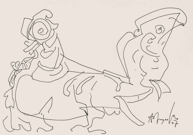 Untitled 75