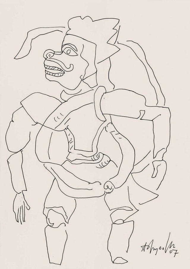Untitled 76