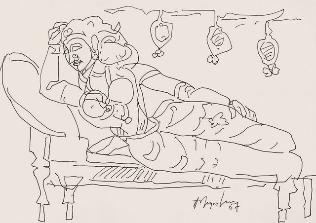 Untitled 78