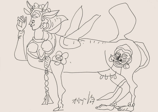 Untitled 79