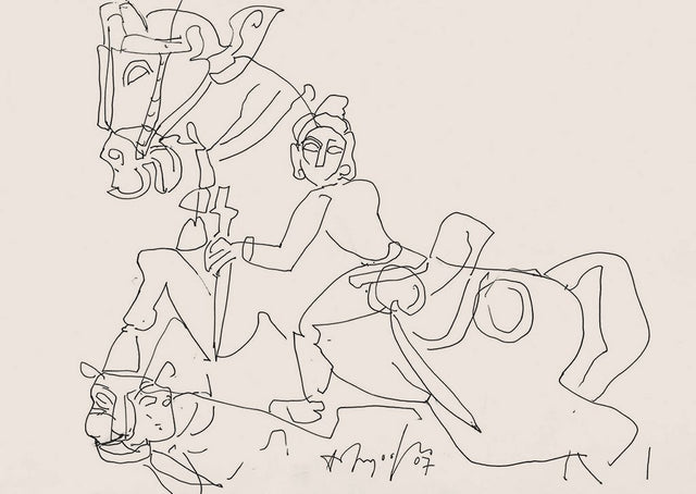 Untitled 80
