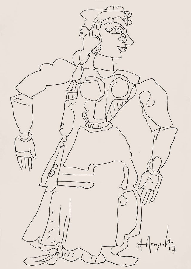 Untitled 81