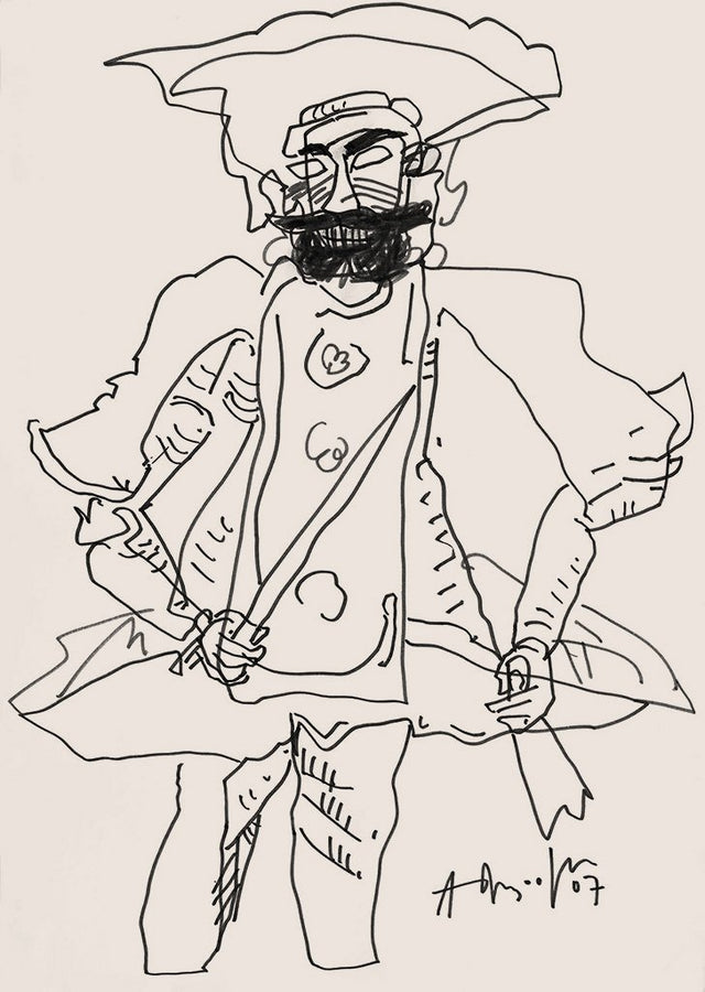Untitled 82