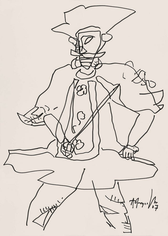 Untitled 83
