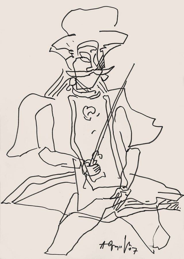 Untitled 84