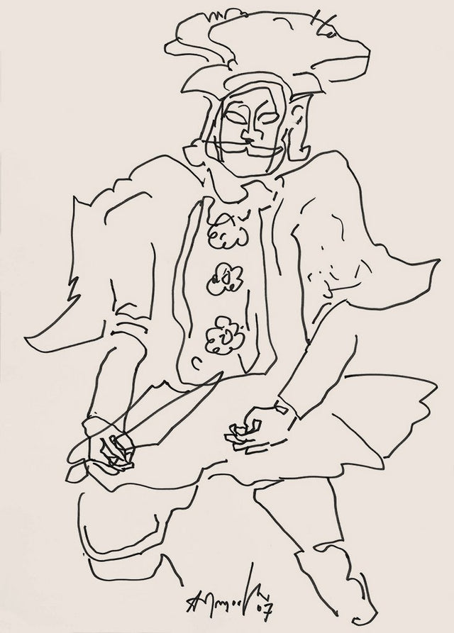 Untitled 85