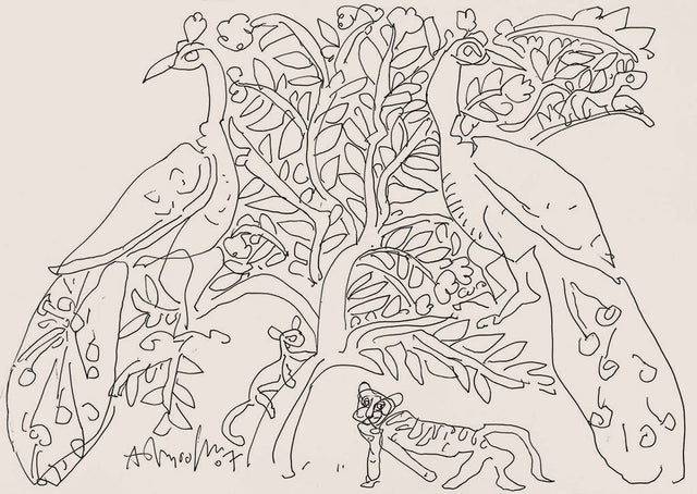 Untitled 87