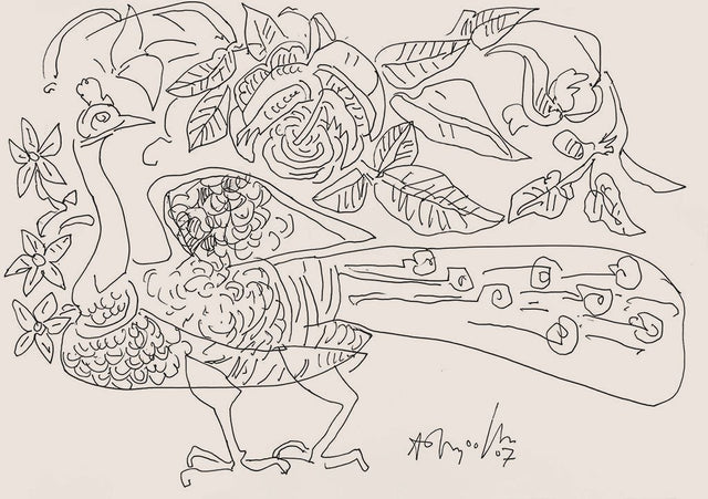 Untitled 90