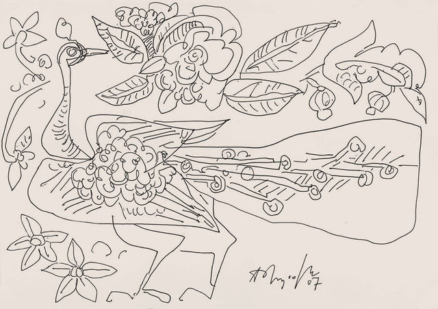 Untitled 91