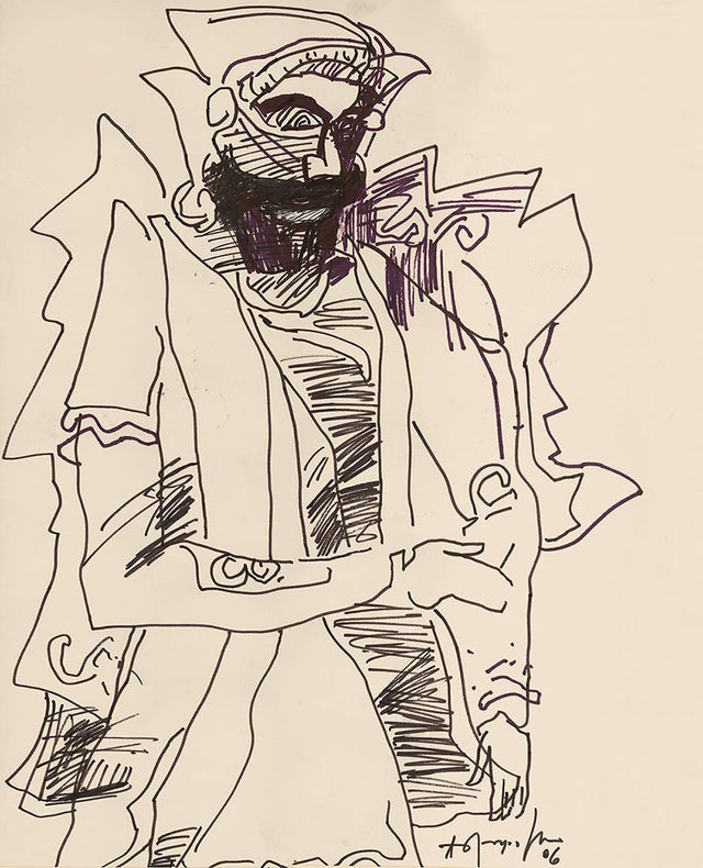 Untitled 93
