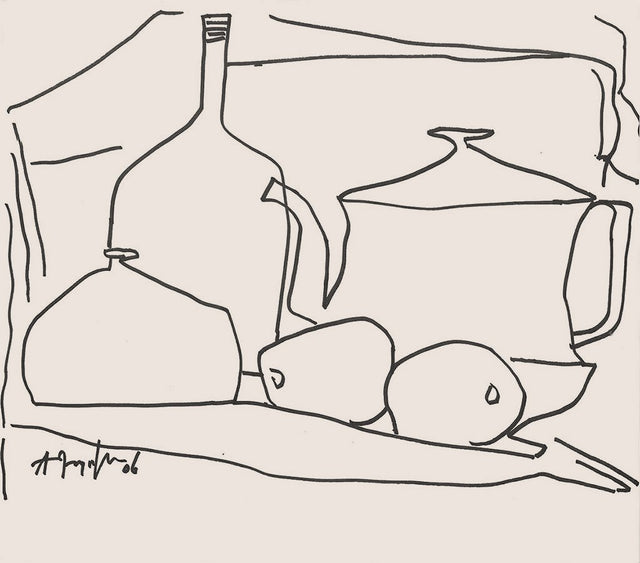 Untitled 101