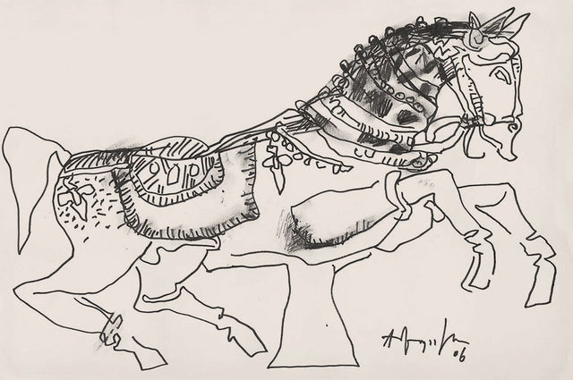 Untitled 103