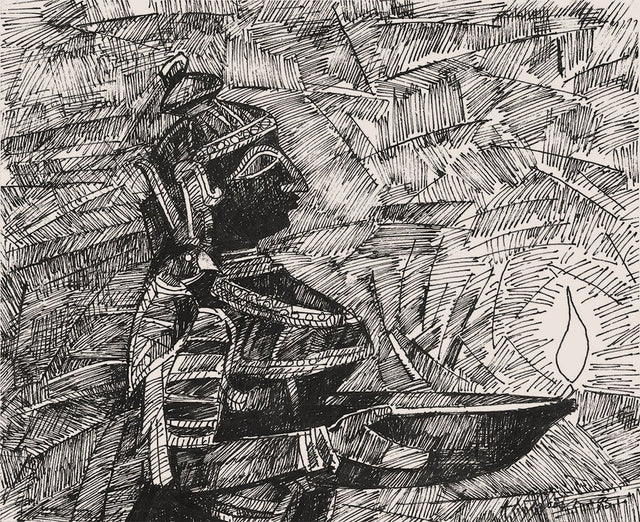 Untitled 109