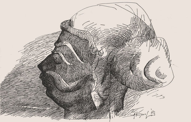 Untitled 110