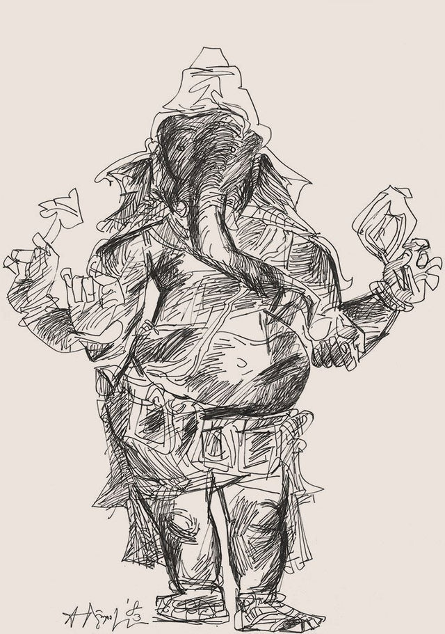 Untitled 111