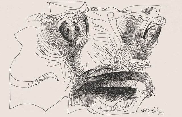 Untitled 112