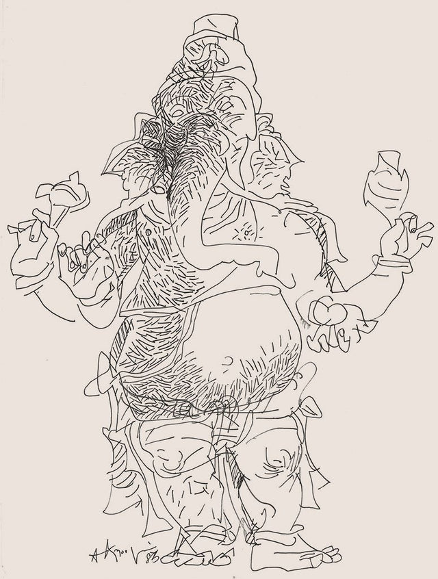 Untitled 113