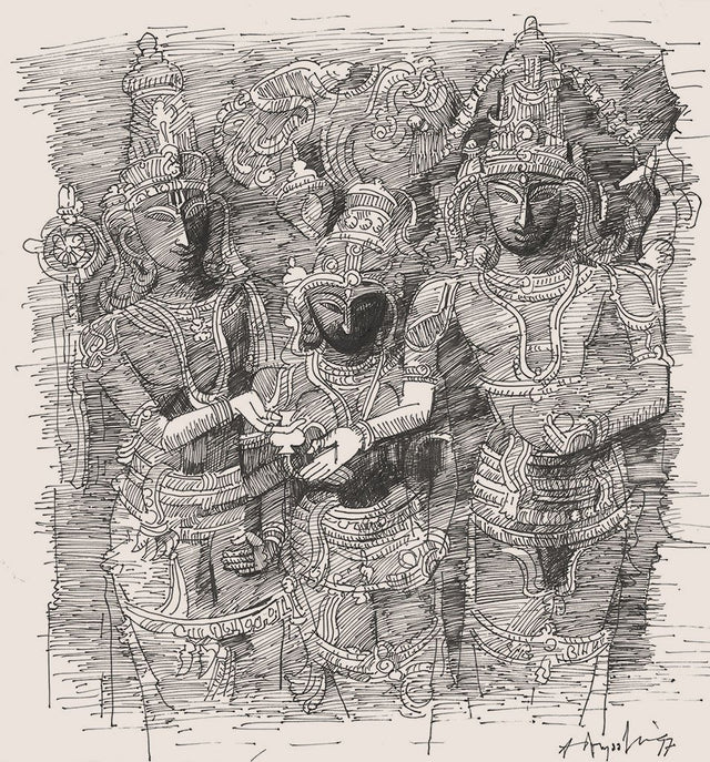 Untitled 115