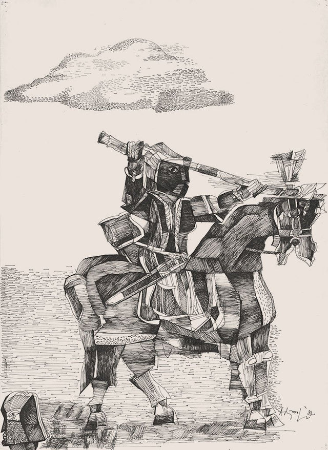 Untitled 117