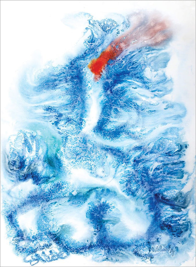 Ganesha 28