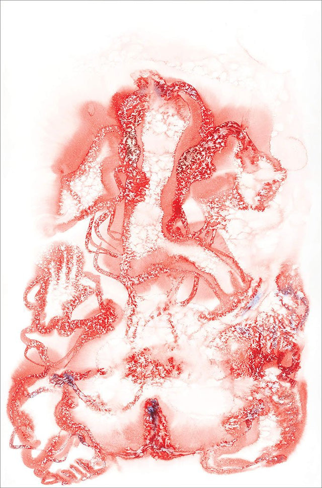 Ganesha 31