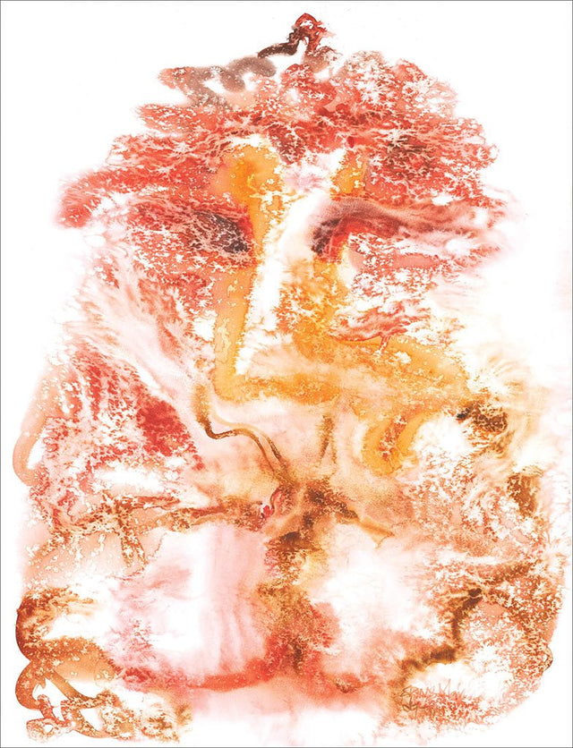 Ganesha 32