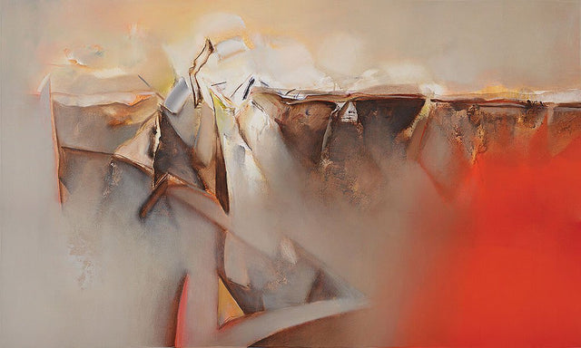 Nature 16