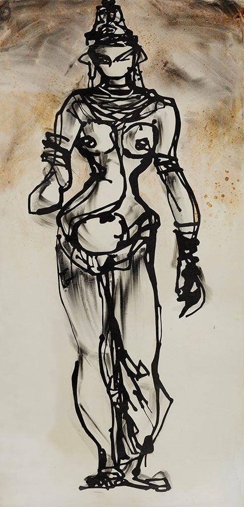 Performer 154