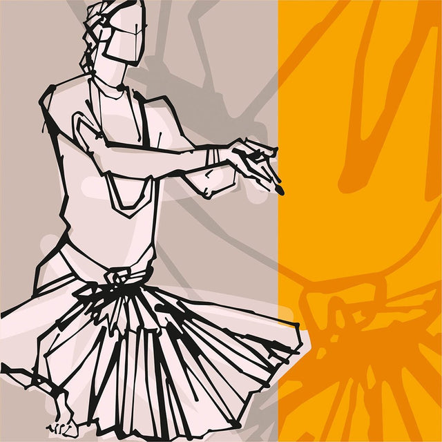 Performer 146