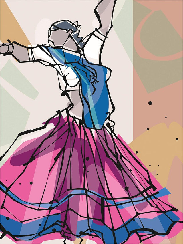 Performer 159