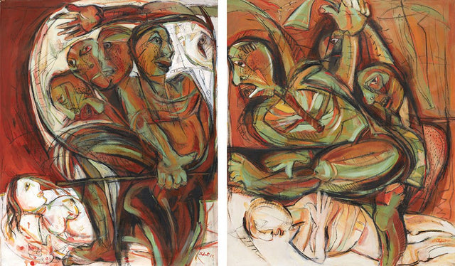Untitled 32