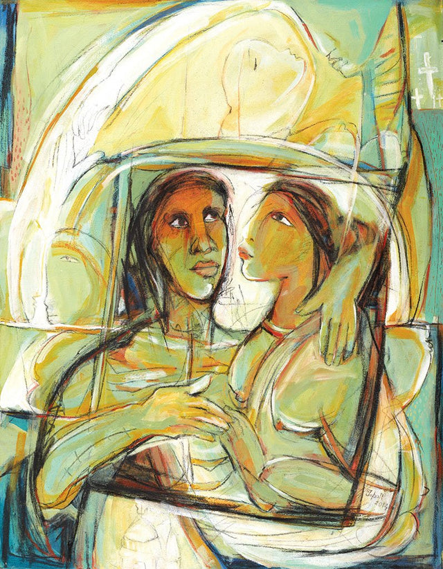 Untitled 33
