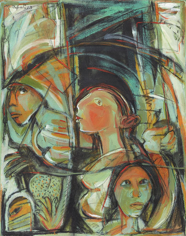 Untitled 34