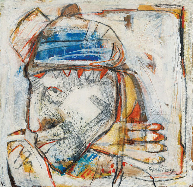 Untitled 36