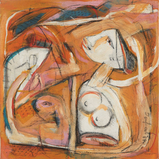 Untitled 36