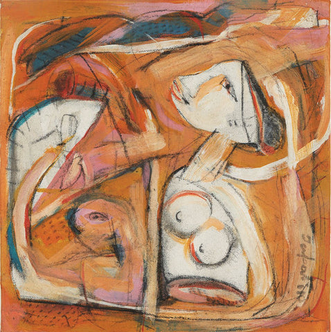 Untitled 36