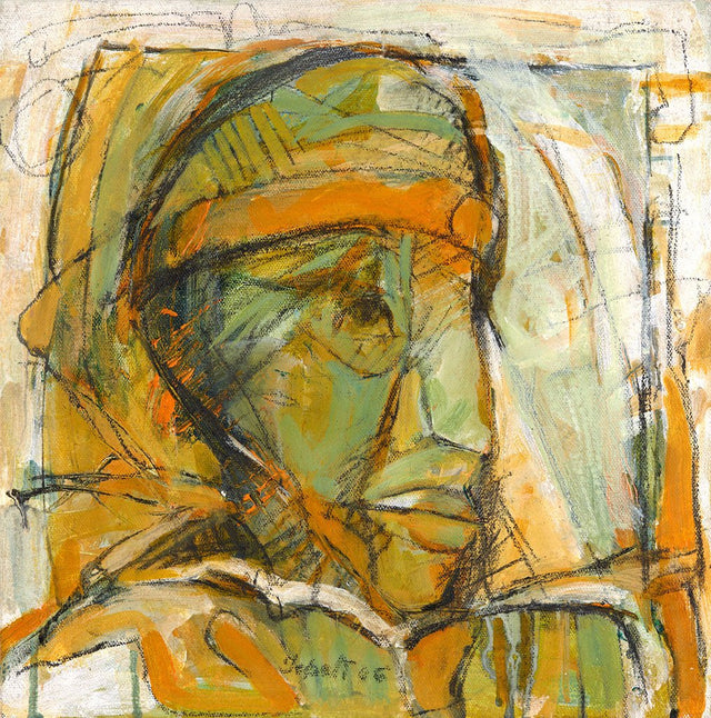 Untitled 38