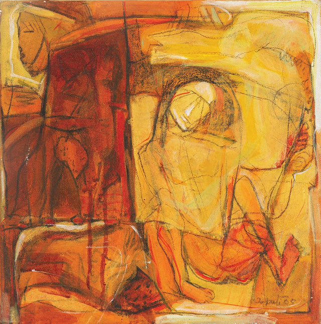 Untitled 39