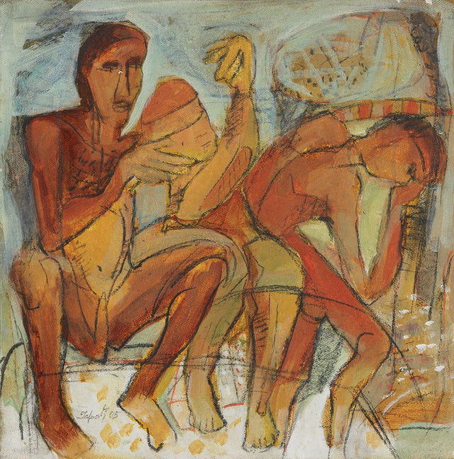 Untitled 40