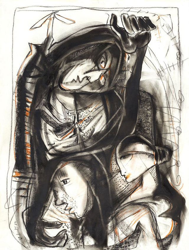 Untitled 41