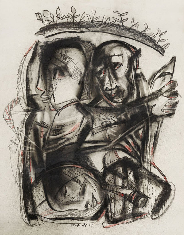 Untitled 43