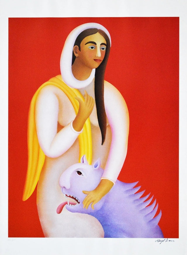 Sikhism